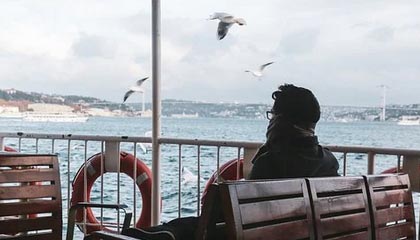 苏超十大“男主”③ 有你心目中的他吗?丨阿刁喜欢看球