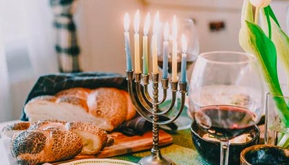 苏超十大“男主”③ 有你心目中的他吗？丨阿刁喜欢看球